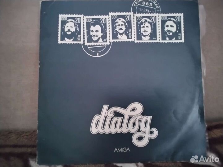 С.Пенкин,Modern talking,Dialog,Бетховен