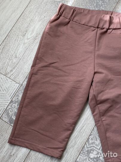 Велосипедки