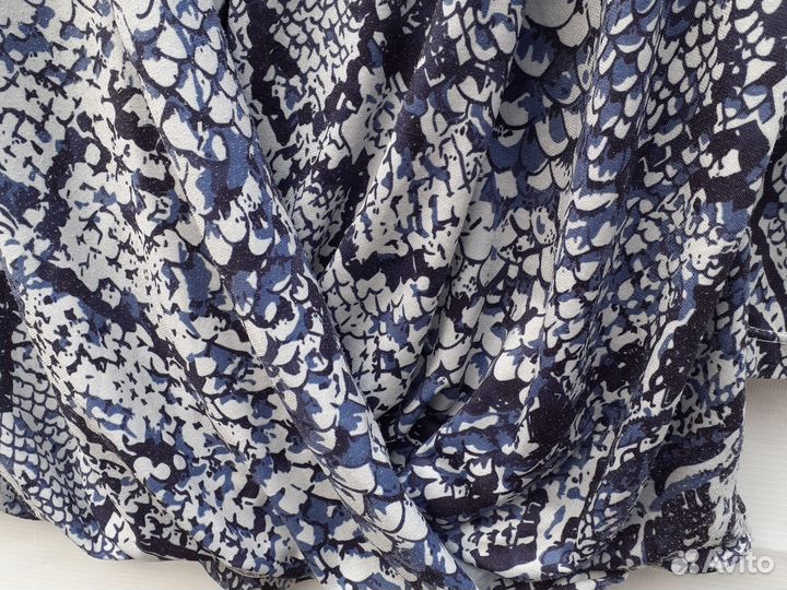 Блузка Pescara р.56-58