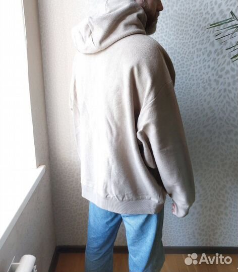 Толстовка Tommy hilfiger