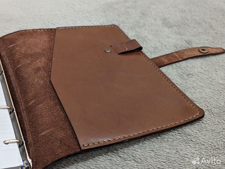 Ежедневник. Ежедневник с гравировкой. День учителя