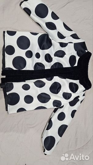 Шуба женская натуральная каракульча