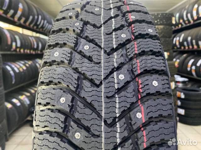 Cordiant Snow Cross 2 215/70 R16 100T