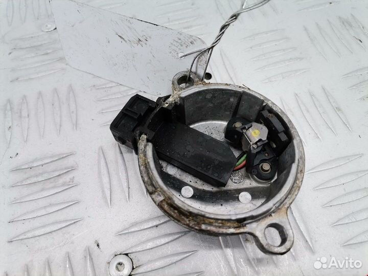 Датчик распредвала для Audi A4 B5 058905161B