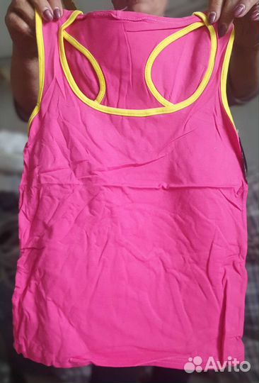 Вещи женские