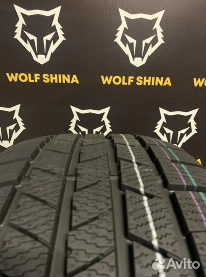 Continental ContiCrossContact Winter 275/40 R22 108V