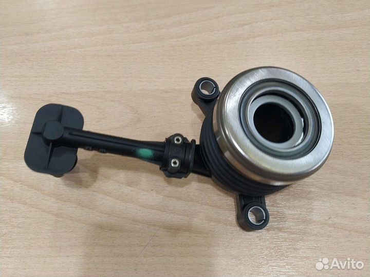 Подшипник выжимной largus