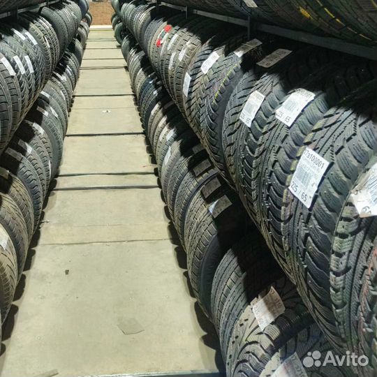 Pirelli P Zero 225/45 R19 96W