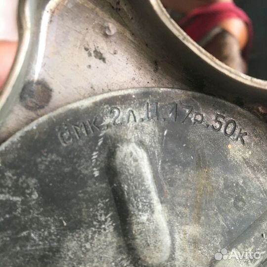 Самовар электрический СССР