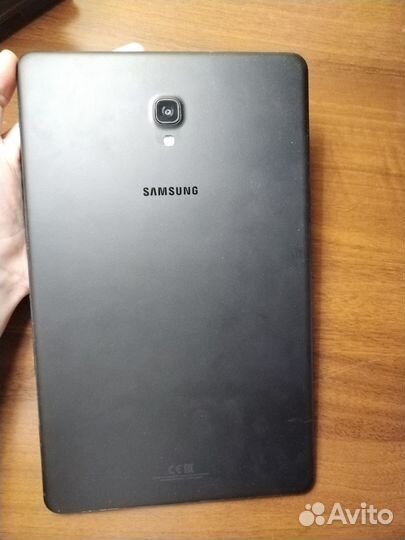 Планшет samsung