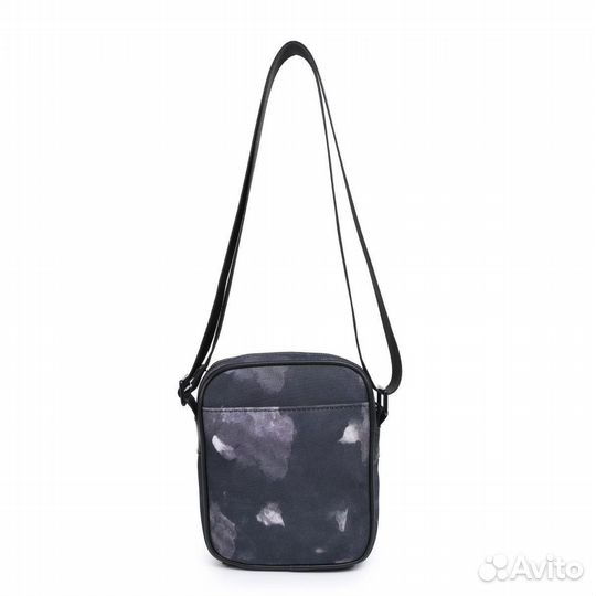 Сумка Tommy hilfiger