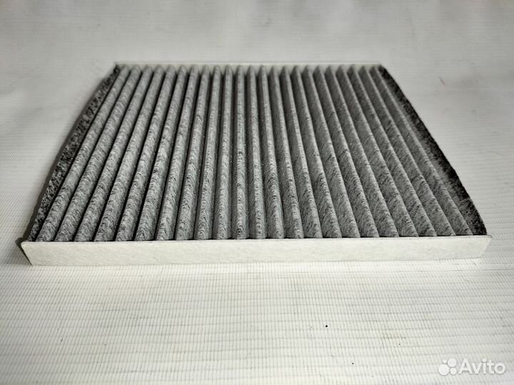 971334l000 Фильтр салона Киа Рио 15-17