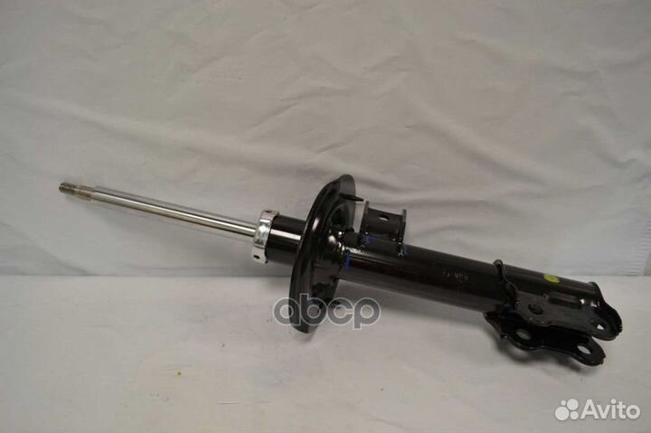 Амортизатор передний EX546512T020 Mando