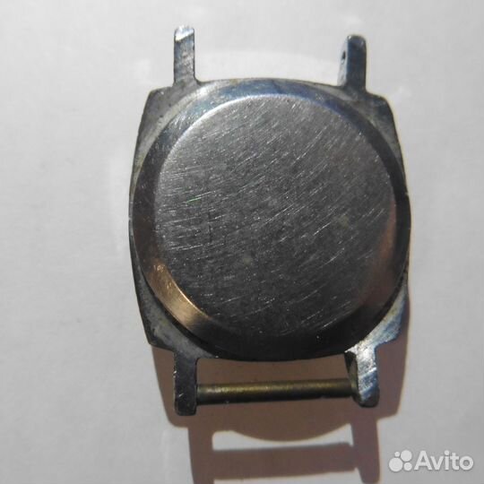 Наручные часы победа (работают), зим и Заря нераб