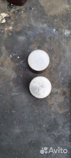 Запчасти двигателя субару форестер 2006 года