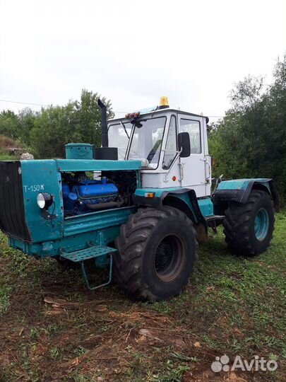 Трактор МТЗ (Беларус) 892, 2008