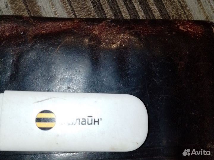 Модемы и роутеры