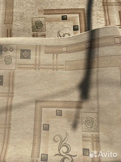 Ковры и паласы