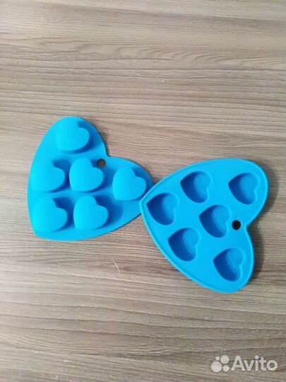 Товары для кухни