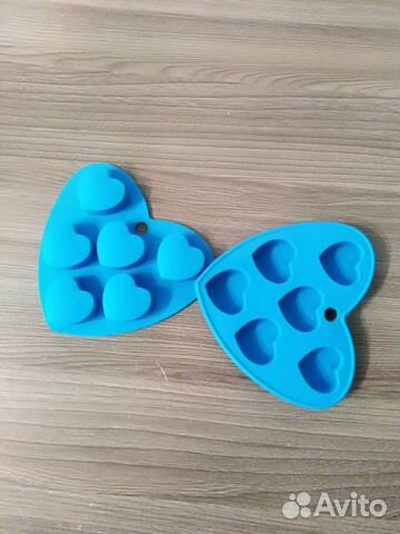 Товары для кухни