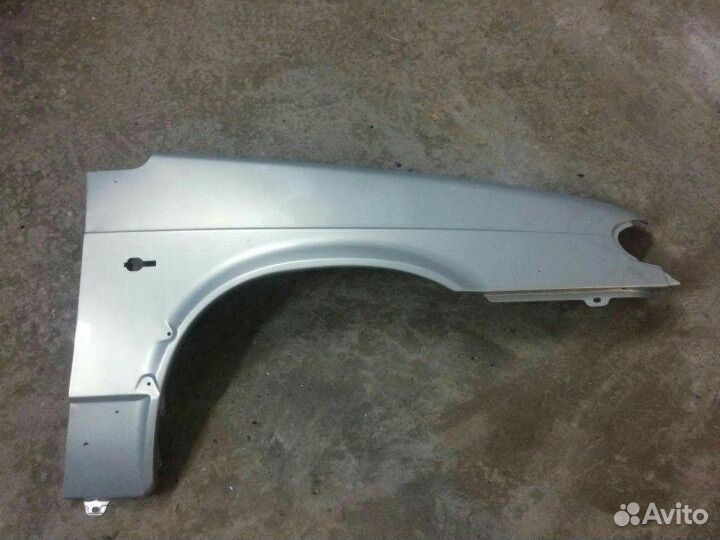 Крыло переднее правое/левое LADA 2114