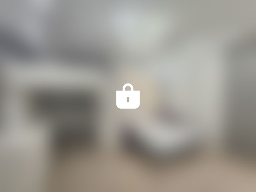 1-к. квартира, 40 м², 1/14 эт.