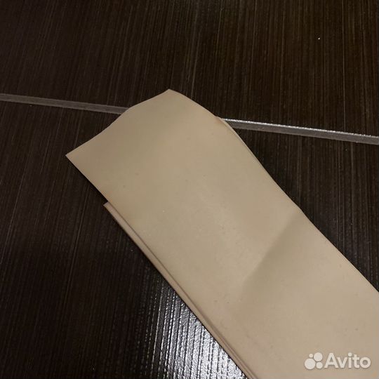 Бинт резиновый 3.8 метра