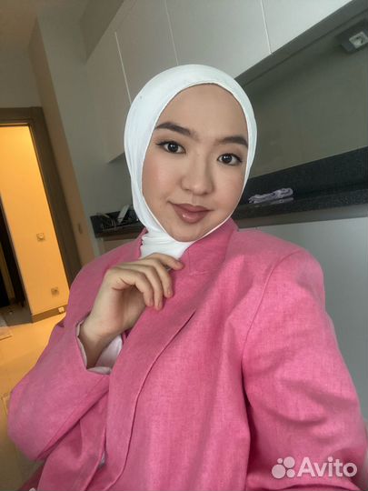 Менеджер маркетплейсов wildberries и kaspi