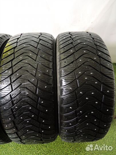 Yokohama Ice Guard IG65 205/65 R16