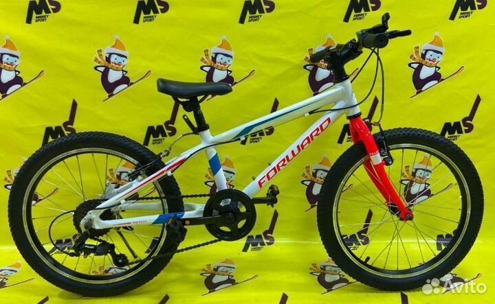 Велосипед велосипед