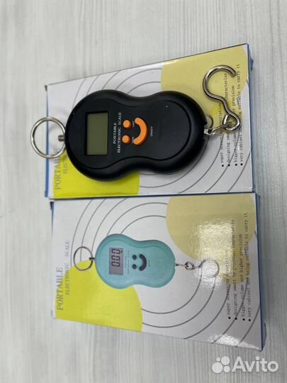 Весы для кухни