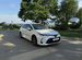 Toyota Corolla 1.6 CVT, 2019, 79 250 км с пробегом, цена 2350000 руб.