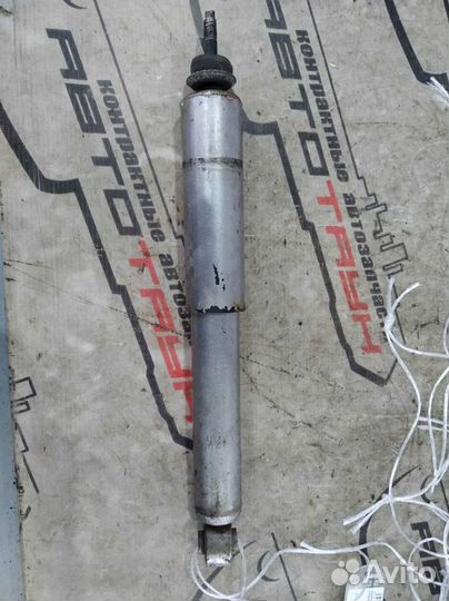 Амортизатор suzuki jimny jimny wide JB23W JB32W JB