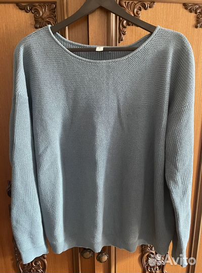 Джемпер Gerry Weber