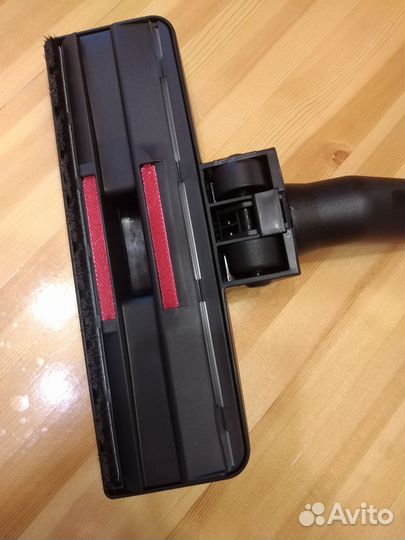 Щетка (насадка) для пылесоса Samsung