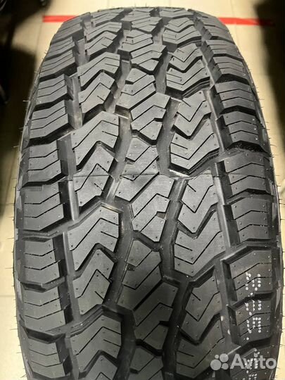 Sailun Terramax A/T 235/65 R17 104S