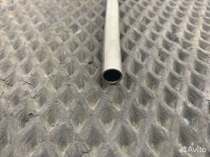 Масляная трубка АКПП ZF 12AS