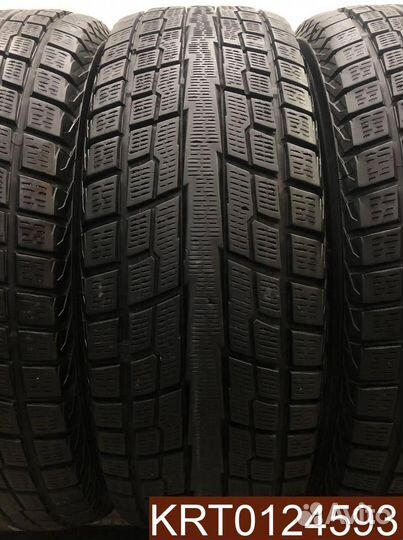 Yokohama Geolandar I/T-S G073 225/65 R17 102Q