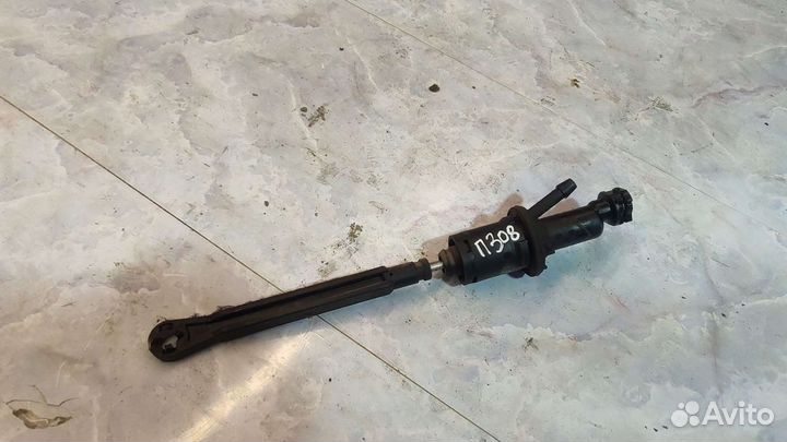 Цилиндр сцепления Peugeot 308