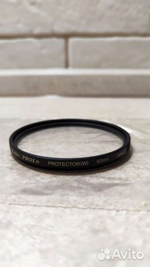 Фильтр для камеры