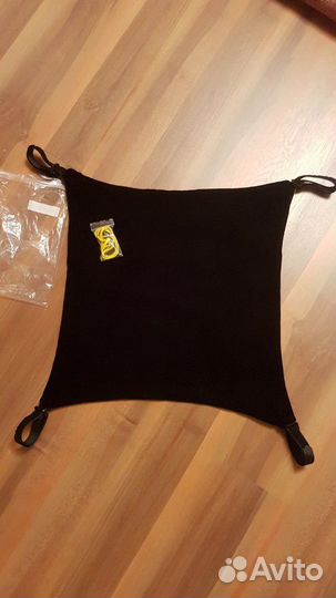 Гамак Лежак Кровать Домик Кот Собака