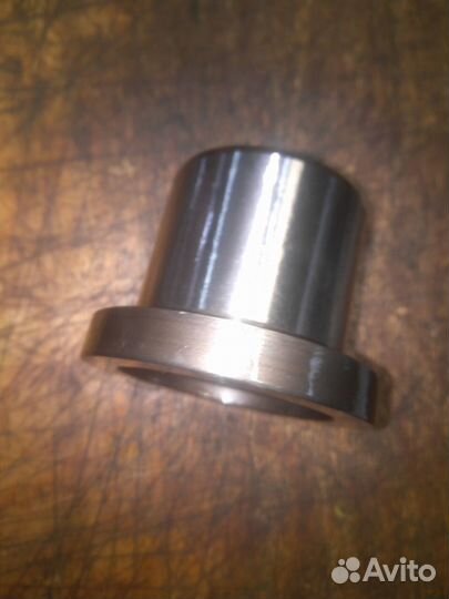 Втулка 802/02680 YG technology (Турция)