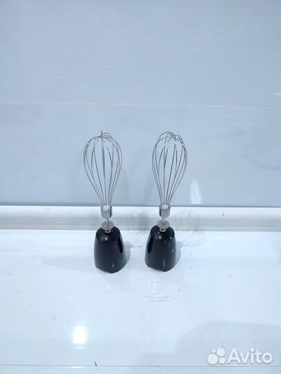 Венчик для ручного блендера Braun MQ7045X
