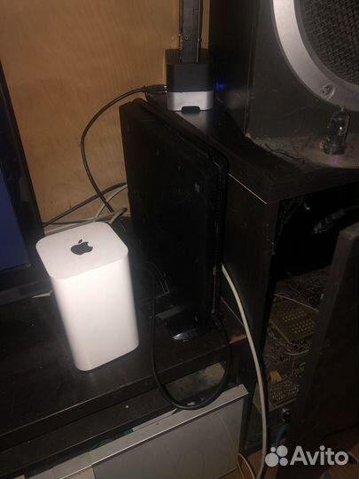 Sony playstation 4 slim