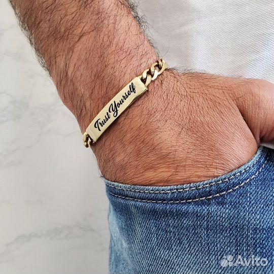 Лазерная гравировка и маркировка во Франте