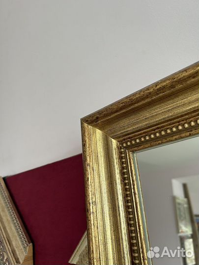 Зеркало под заказ