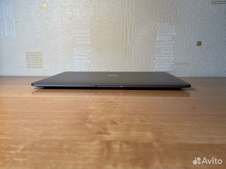 MacBook air 13 m1 8/512 чек