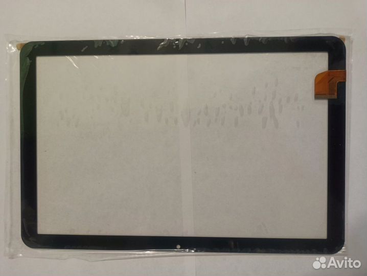 Тачскрин для планшета Dexp K51