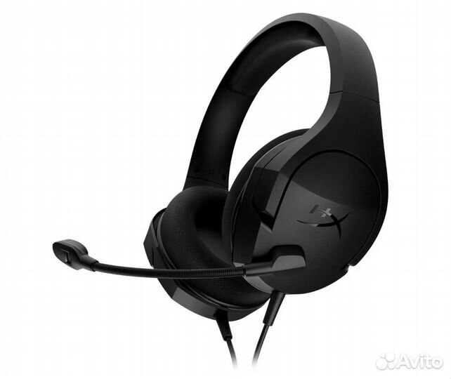 Наушники hyperx Cloud Stinger Core