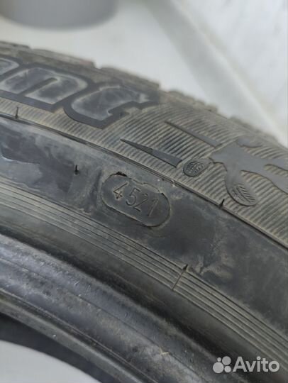 Cordiant Winter Drive 2 205/55 R16